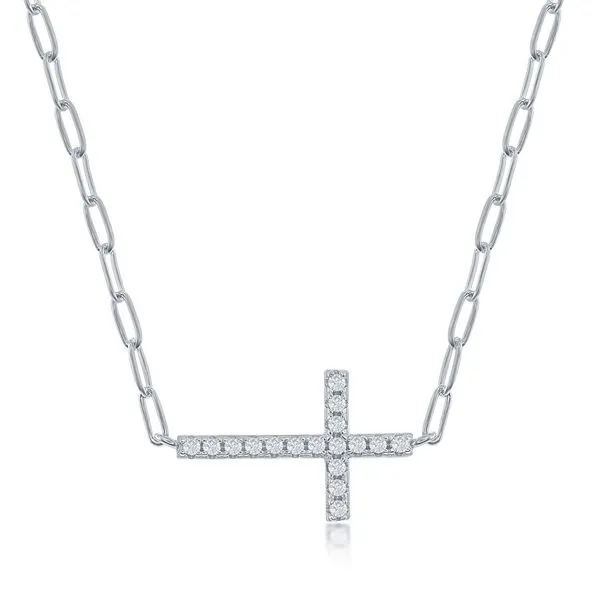 Silver Pendants Skewes Jewelry, Inc. Marshall, MN