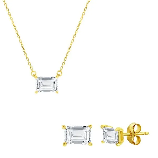 Silver Pendants Skewes Jewelry, Inc. Marshall, MN
