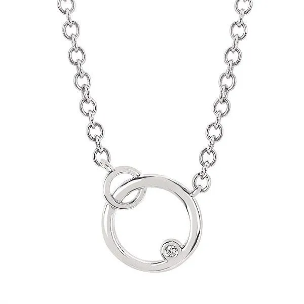 Silver Pendants Skewes Jewelry, Inc. Marshall, MN