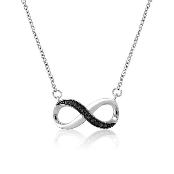 Silver Pendants Skewes Jewelry, Inc. Marshall, MN