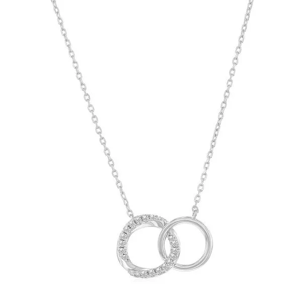 Silver Pendants Skewes Jewelry, Inc. Marshall, MN