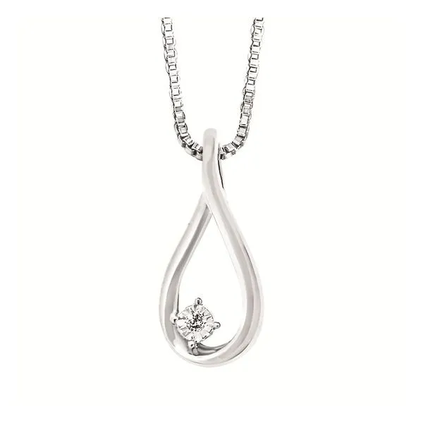 Silver Pendants Skewes Jewelry, Inc. Marshall, MN