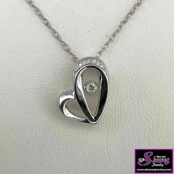 Silver Pendants Skewes Jewelry, Inc. Marshall, MN