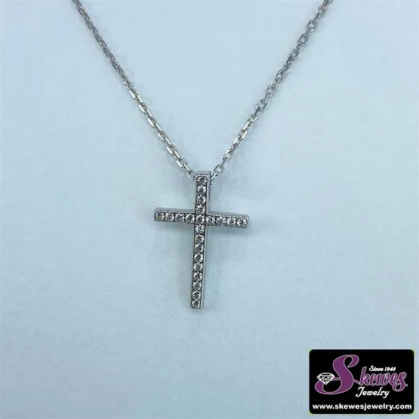 Silver Pendants Skewes Jewelry, Inc. Marshall, MN