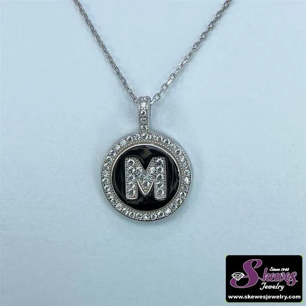 Silver Pendants Skewes Jewelry, Inc. Marshall, MN