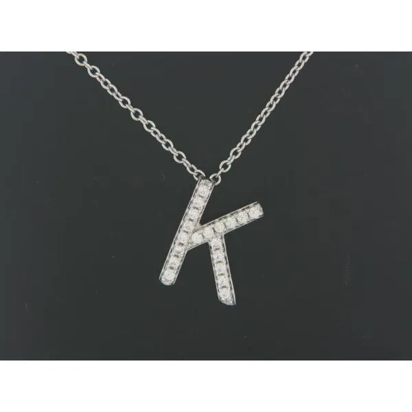 Silver Pendants Skewes Jewelry, Inc. Marshall, MN