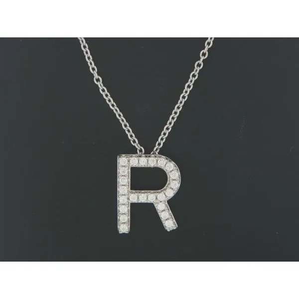 Silver Pendants Image 2 Skewes Jewelry, Inc. Marshall, MN