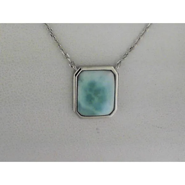Silver Pendants Skewes Jewelry, Inc. Marshall, MN