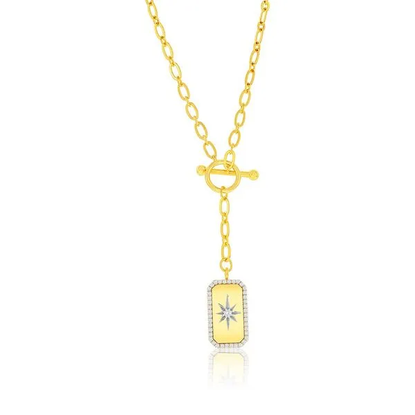 Silver Pendants Skewes Jewelry, Inc. Marshall, MN