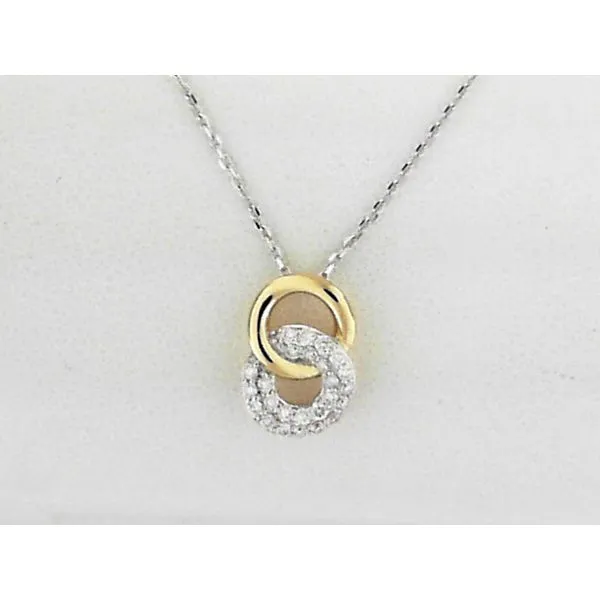 Silver Pendants Skewes Jewelry, Inc. Marshall, MN