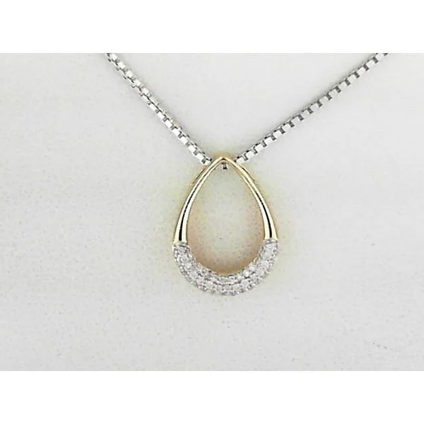 Silver Pendants Skewes Jewelry, Inc. Marshall, MN