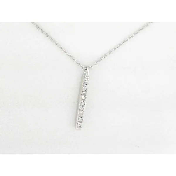Silver Pendants Skewes Jewelry, Inc. Marshall, MN