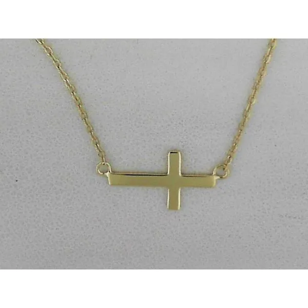 Silver Pendants Skewes Jewelry, Inc. Marshall, MN