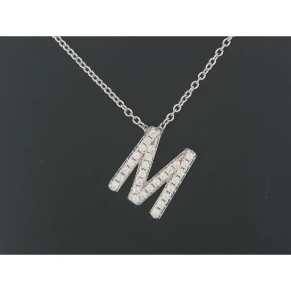 Silver Pendants Image 2 Skewes Jewelry, Inc. Marshall, MN