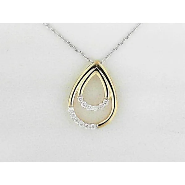 Silver Pendants Skewes Jewelry, Inc. Marshall, MN