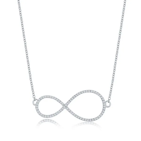 Silver Pendants Skewes Jewelry, Inc. Marshall, MN