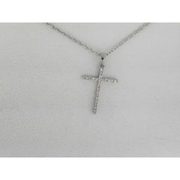Silver Pendants Skewes Jewelry, Inc. Marshall, MN