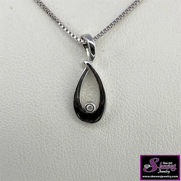Silver Pendants Skewes Jewelry, Inc. Marshall, MN