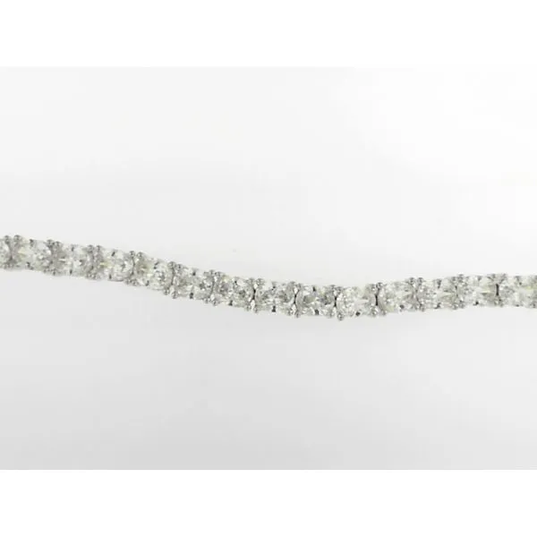 Silver Bracelets Skewes Jewelry, Inc. Marshall, MN