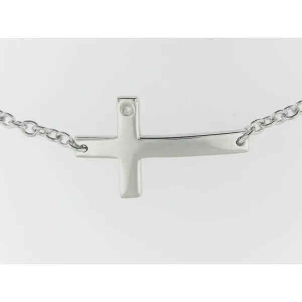 Silver Bracelets Skewes Jewelry, Inc. Marshall, MN