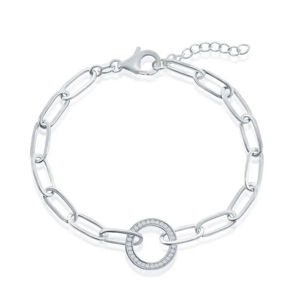 Silver Bracelets Skewes Jewelry, Inc. Marshall, MN