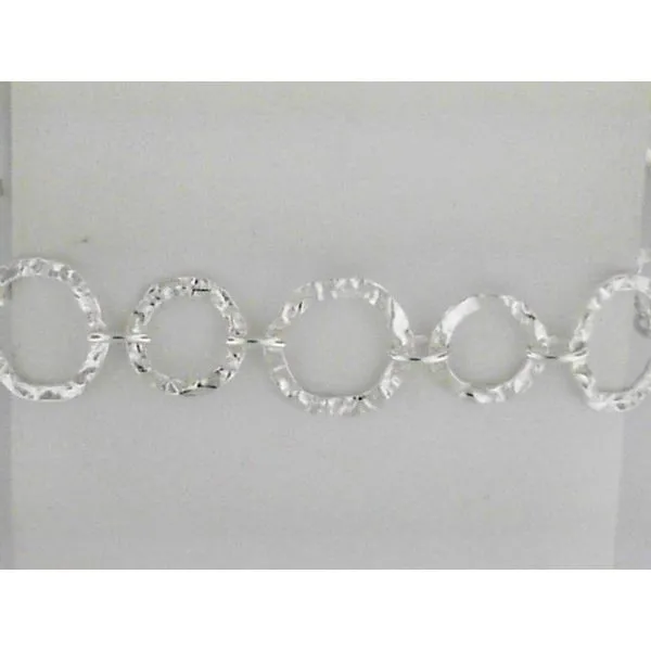 Silver Bracelets Skewes Jewelry, Inc. Marshall, MN