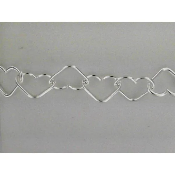Silver Bracelets Skewes Jewelry, Inc. Marshall, MN