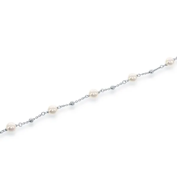Silver Bracelets Skewes Jewelry, Inc. Marshall, MN