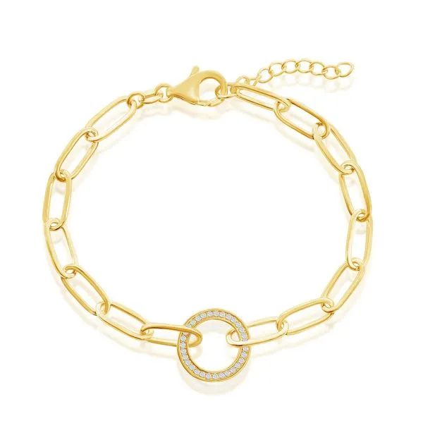 Silver Bracelets Skewes Jewelry, Inc. Marshall, MN