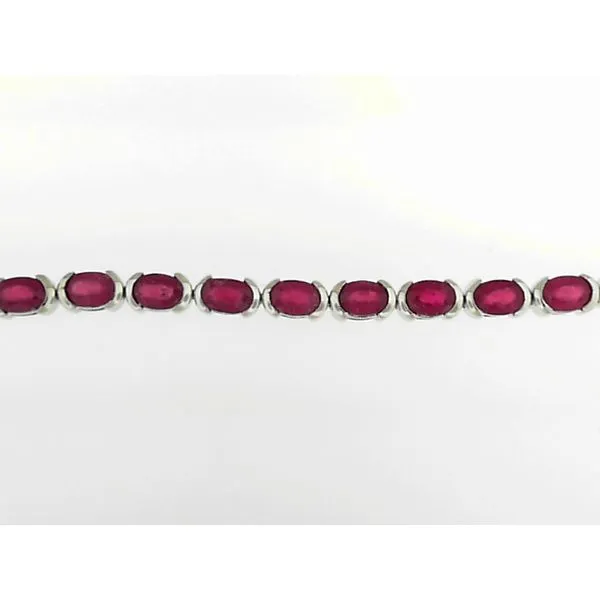 Silver Bracelets Skewes Jewelry, Inc. Marshall, MN