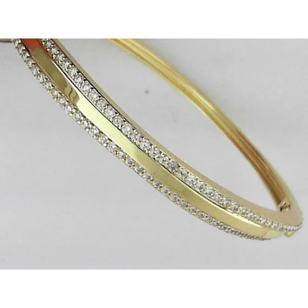 Silver Bracelets Skewes Jewelry, Inc. Marshall, MN