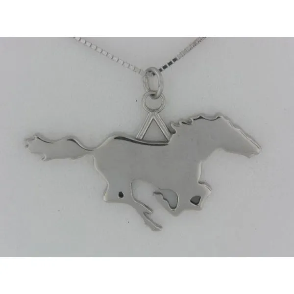  Skewes Jewelry, Inc. Marshall, MN