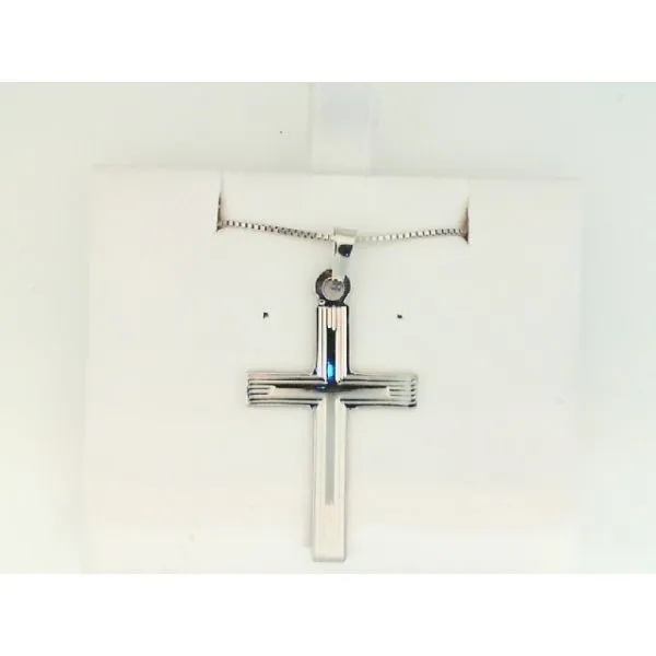 Cross Skewes Jewelry, Inc. Marshall, MN