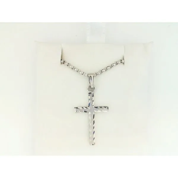 Cross Skewes Jewelry, Inc. Marshall, MN