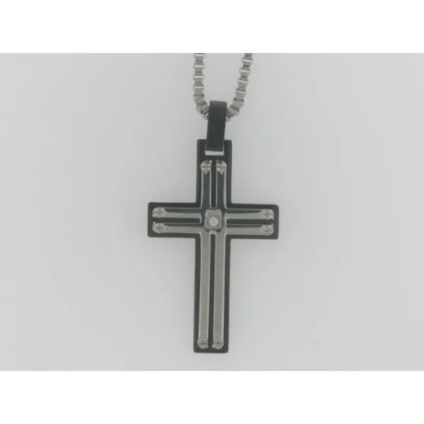 Cross Skewes Jewelry, Inc. Marshall, MN