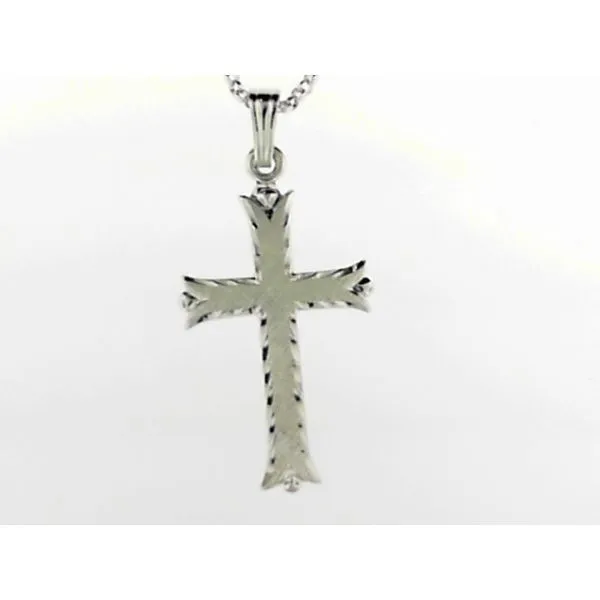 Cross Skewes Jewelry, Inc. Marshall, MN
