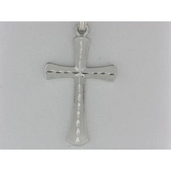 Cross Skewes Jewelry, Inc. Marshall, MN