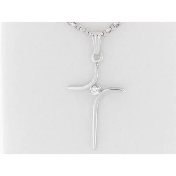 Cross Skewes Jewelry, Inc. Marshall, MN