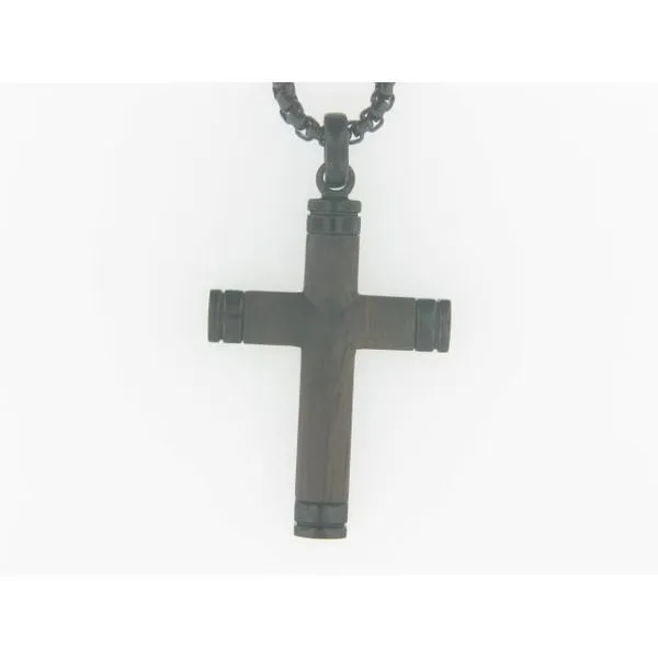 Cross Skewes Jewelry, Inc. Marshall, MN