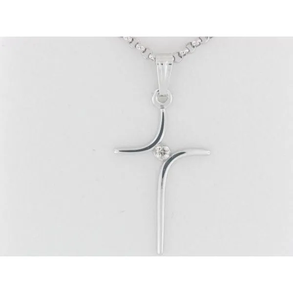 Cross Skewes Jewelry, Inc. Marshall, MN