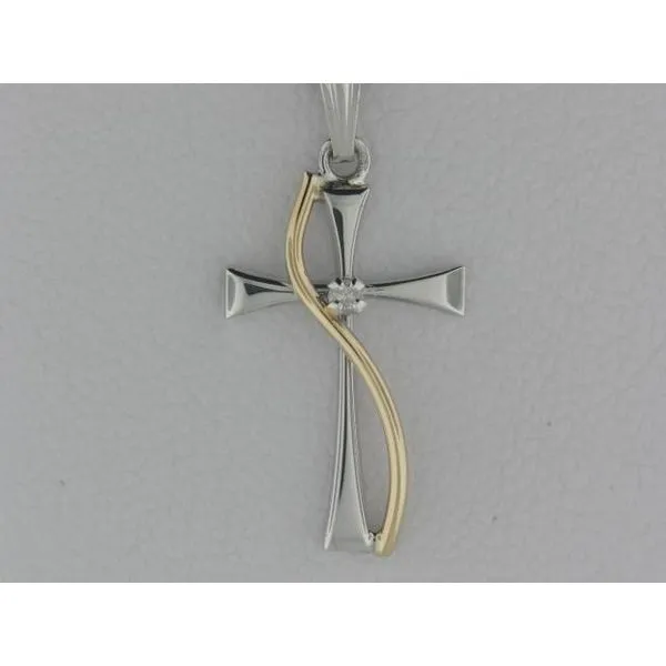 Cross Skewes Jewelry, Inc. Marshall, MN