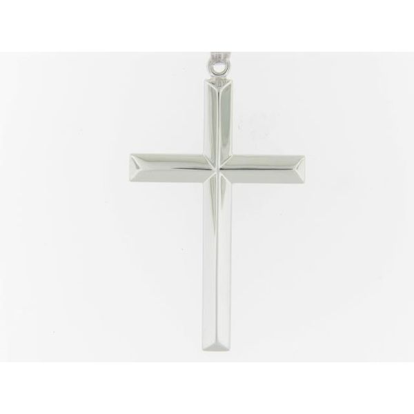 Cross Skewes Jewelry, Inc. Marshall, MN