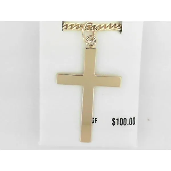 Cross Skewes Jewelry, Inc. Marshall, MN