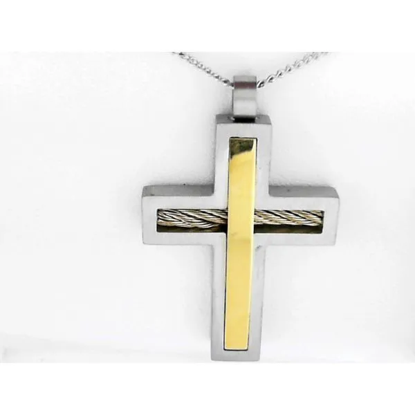 Cross Skewes Jewelry, Inc. Marshall, MN