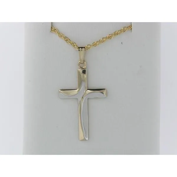 Cross Skewes Jewelry, Inc. Marshall, MN