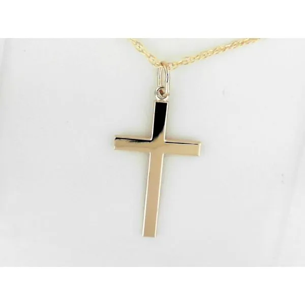 Cross Skewes Jewelry, Inc. Marshall, MN