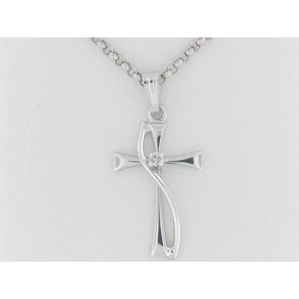 Cross Skewes Jewelry, Inc. Marshall, MN