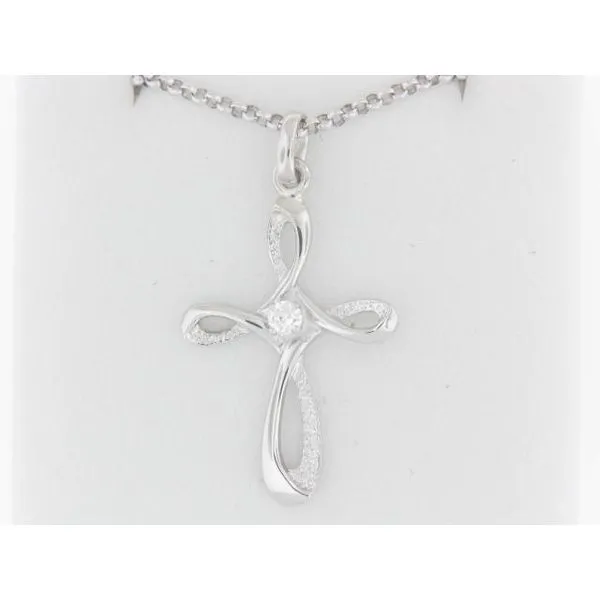 Cross Skewes Jewelry, Inc. Marshall, MN
