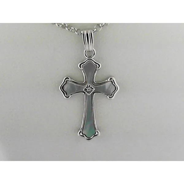 Cross Skewes Jewelry, Inc. Marshall, MN