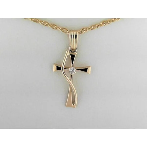 Cross Skewes Jewelry, Inc. Marshall, MN